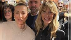 Paita (Italia Viva): "Genova modello nazionale per il centrosinistra unito"