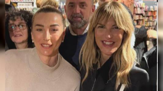 Paita (Italia Viva): "Genova modello nazionale per il centrosinistra unito"