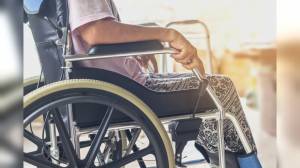 Sclerosi multipla, sono i 3.700 casi in Liguria e 144 mila in Italia