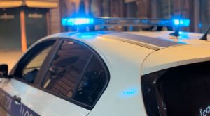 Genova, colpivano i turisti appena scesi dai bus: smantellata una banda, cinque le denunce