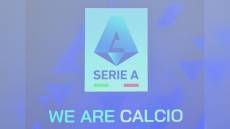 Serie A, venerdì 6 giugno giù il velo sulla stagione 2025/2026
