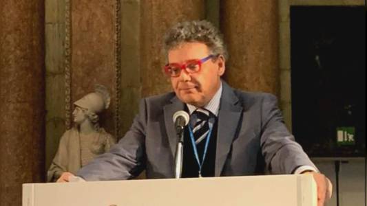 Genova: Oppicelli (FdI) si dimette da coordinatore metropolitano del partito