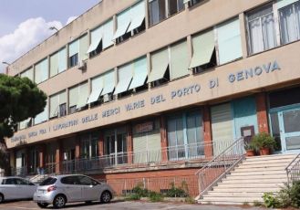 Porto di Genova, via libera all’ingresso di 100 giovani nella CULMV e proroga concessione a GEAM Spa