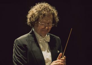 Sanremo celebra la Festa della Repubblica con la Sinfonica: concerto gratuito al Teatro dell’Opera