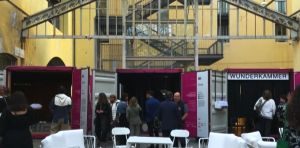 Fidra porta i grandi nomi dell'architettura alla Genova Design Week: il bilancio della manifestazione