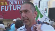 Savona Pride 2025, Arboscello: “Difendiamo i diritti e costruiamo una Liguria più aperta”