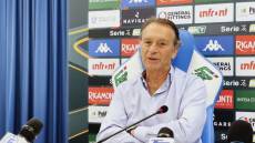 Playout Salernitana-Sampdoria, cosa succede se il Brescia fallisce prima dei ricorsi