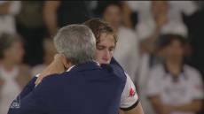 Spezia, la paura nel momento decisivo: con la partita, buttata anche la promozione