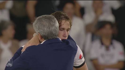 Spezia, la paura nel momento decisivo: con la partita, buttata anche la promozione