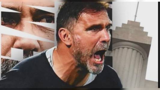 Spezia: D'Angelo in bilico dopo la delusione playoff