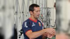 Genoa, finisce un'era: Alessandro Pilati lascerà il club dopo oltre 20 anni