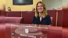 Liguria, Candia (Avs) chiede lo stop ai rapporti istituzionali con Israele: "Regione segua l’esempio di Puglia ed Emilia-Romagna"