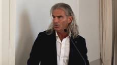 Amianto in Regione, Bertocchi e Foti (CISL FP): “Mai più i lavoratori in Via D’Annunzio 111 dopo la scoperta dell’amianto”