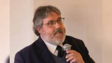 Consiglio regionale Liguria, nuove misure contro l’antisemitismo: maggior rigore su erogazione fondi pubblici ad associazioni 'sospette'