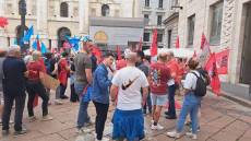 Sciopero uffici postali, disagi anche in Liguria. Sindacati: "Buco di 200 figure professionali"