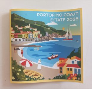 Rapallo capofila dei comuni del Levante per un'estate di eventi tra mare, musica e tradizione