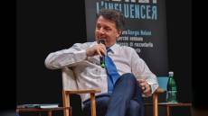 Italia Viva sceglie Genova per la sua assemblea nazionale: Renzi: "Non è un caso"