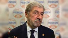 Presidenti di Regione: sondaggio premia Zaia e Fedriga come i più apprezzati, Bucci a 'centroclassifica'