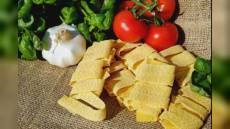 Genova nella top 5 delle grandi città contro lo spreco alimentare, cresce la sensibilità per l'uso consapevole del cibo invenduto