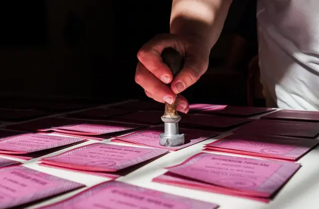 Referendum, le ragioni del "No": intervista al comitato che si oppone ai 4 quesiti sul lavoro