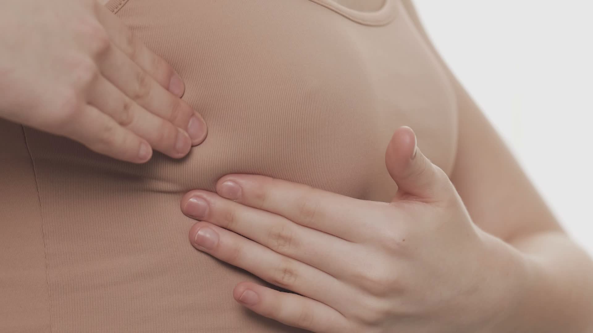 Tumore al seno, oltre 53mila le nuove diagnosi nel 2024: adottare corretti stili di vita può ridurre l'incidenza