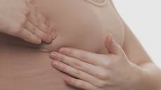 Tumore al seno, oltre 53mila le nuove diagnosi nel 2024: adottare corretti stili di vita può ridurre l'incidenza