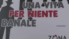 Libri, "Una vita per niente banale": il Novecento vissuto da Filippo
