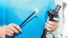 Screening gratuito tumore colon-retto, Asl1 rilancia la campagna preventiva