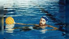 Cinema: 'Ecce Nanni', la retrospettiva su Moretti al Sivori si chiude con 'Palombella rossa'