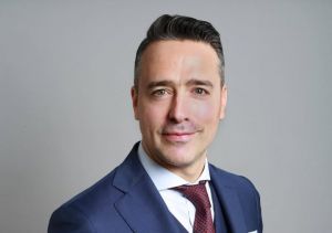 Sampdoria, resa dei conti all'Academy di Bogliasco: il super consulente Messina contro tutti