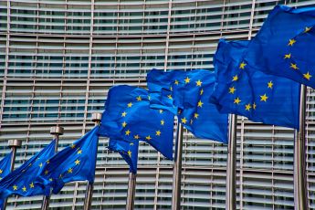 Unione Europea, l'Italia è tra i Paesi più esposti ai rischi climatici