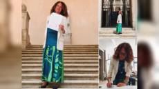 Ilaria Cavo entra in consiglio comunale: "Con emozione e gratitudine, al servizio della mia Genova"