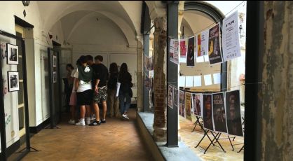 Scuole attive contro l’azzardo, “Game Over”: il progetto che guida i giovani a riconoscere i rischi