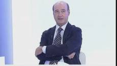 Covid, Icardi: "Variante Nimbus più facilmente trasmissibile ma poco virulenta"