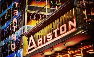 Sanremo, Festival ‘26-‘28: fissati parametri per scelta organizzatori