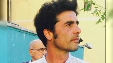 Genova, Montoli su assessorato Cultura: "Se Salis me lo chiederà sarò onorato"