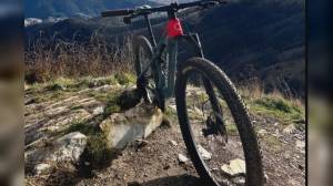 Ciclismo: Casella, via al Campionato Europeo MTB Marathon, 700 atleti iscritti a caccia della 'maglia stellata'