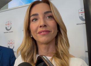 Conto alla rovescia per la giunta, sindaca Salis: "Fiduciosa che arriveremo al risultato entro la settimana"