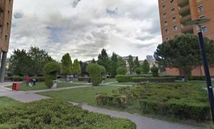 Tentata estorsione a Genova, chiedono soldi a una ragazza per ridarle il cellulare: fermati