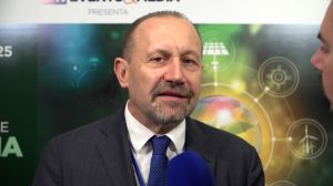 Forum Energia, Arrigoni (GSE): "Basta ideologia, solo approccio pragmatico alla transizione"