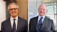 Coeclerici: Andrea Clavarino nuovo amministratore delegato, Paolo Clerici presidente