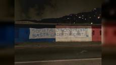 Sampdoria, club nel mirino dei Fedelissimi: "Società di incompetenti, basta ladri dirigenti"