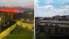 Genova: "Un campo per crescere", parte la raccolta fondi per l'impianto della Coop La Salle al Carmine