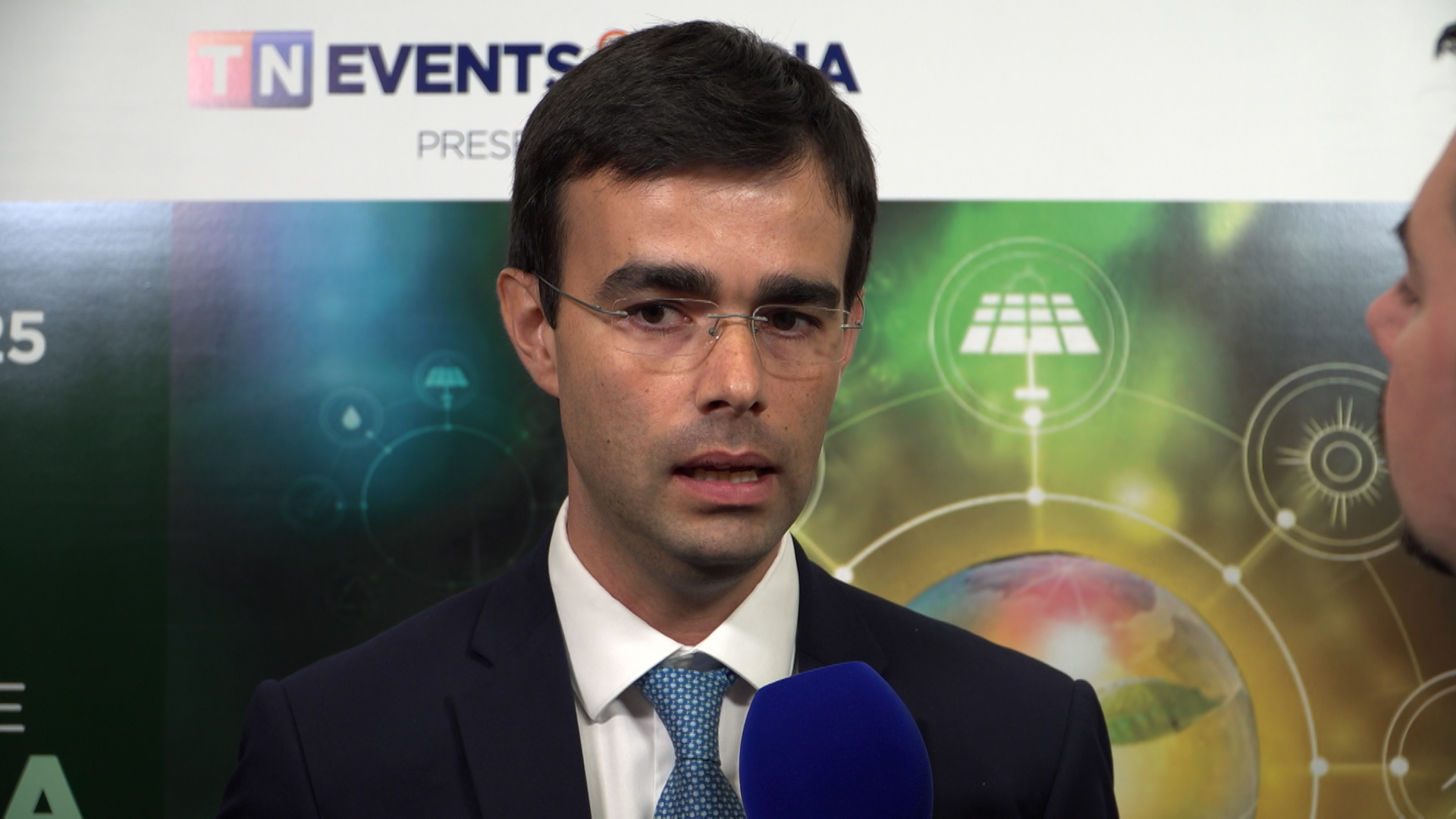 Forum Energia, Romeo (Italgas): "Elettrificazione totale dei consumi non è una via percorribile"