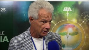 Forum Energia, Pirri (IIT): "Nostri brevetti e tecnologia per realizzare la transizione"