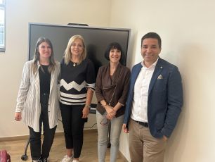 Vallescrivia: alleanza tra aziende, la contromisura contro la crisi di manodopera 