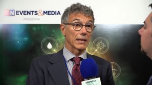Forum Energia, Bianchi (Fichtner Italia): "Con approccio tecnologico neutrale, sosteniamo al green"