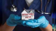 Progetto "Farmacie di Comunità" al via nelle aree interne della Asl5 spezzina