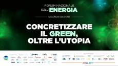 Massimo Debenedetti, Amministratore delegato Cetena