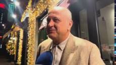 Genoa, Sucu-A Cap: sentenza del Tribunale civile il 25 febbraio 2026